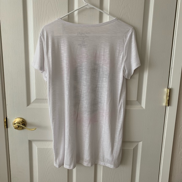 The Sandlot graphic tee! - Picture 4 of 5